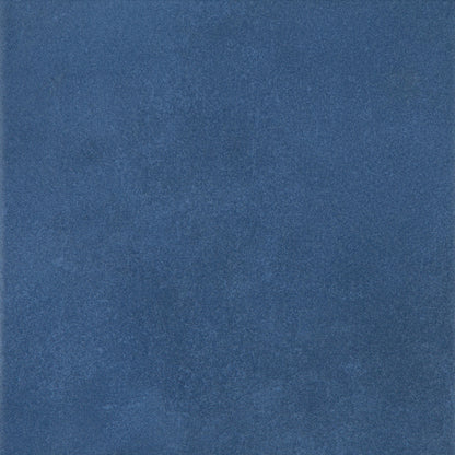 Color Blox 2.0 Little Boy Blue 12x12 Field Tile