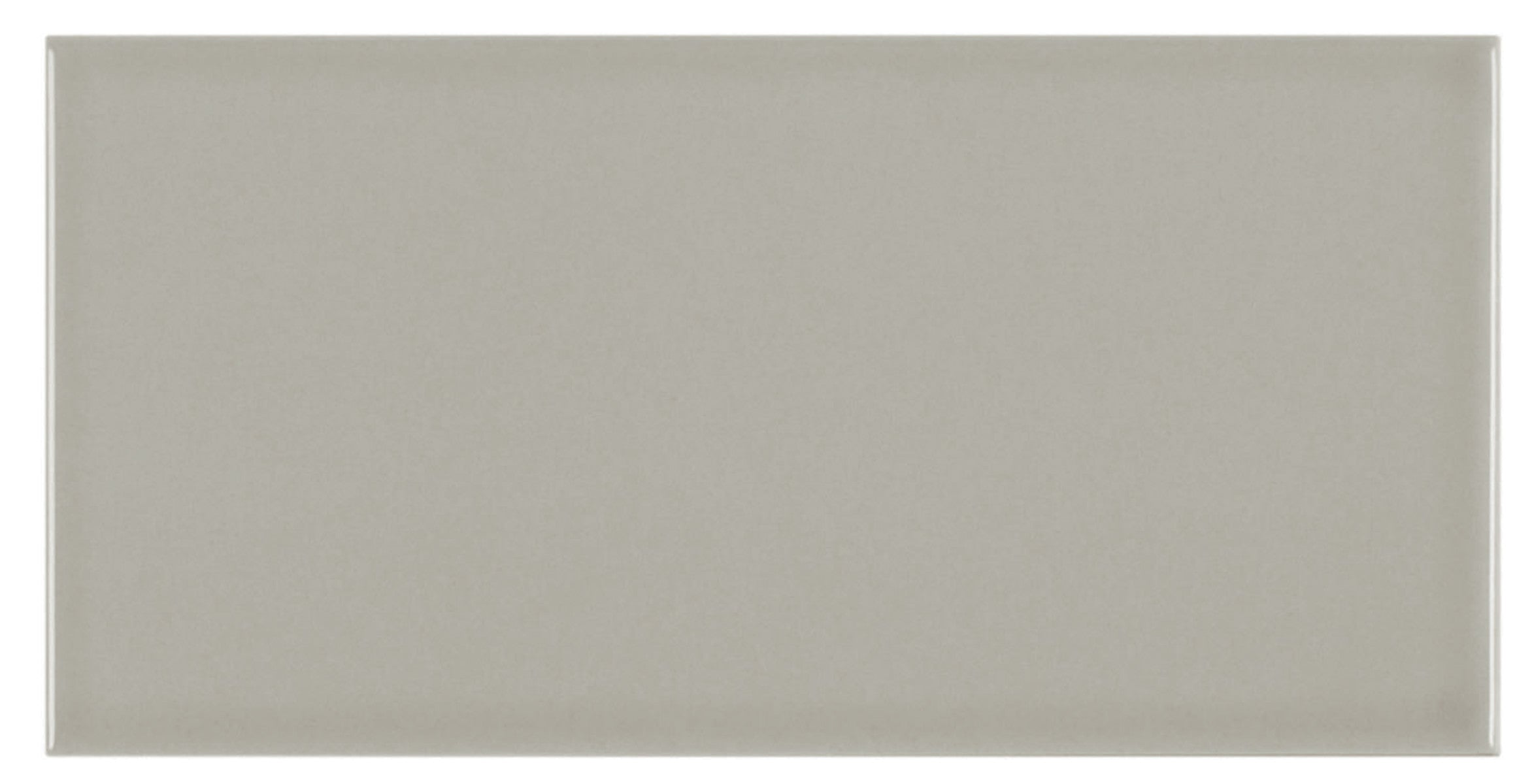Color By Numbers Sixth Sense 4x8 Field Tile Glossy – Virginia Tile