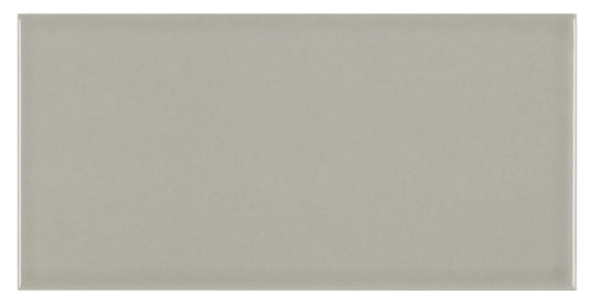 Color By Numbers Sixth Sense 4x8 Field Tile Satin