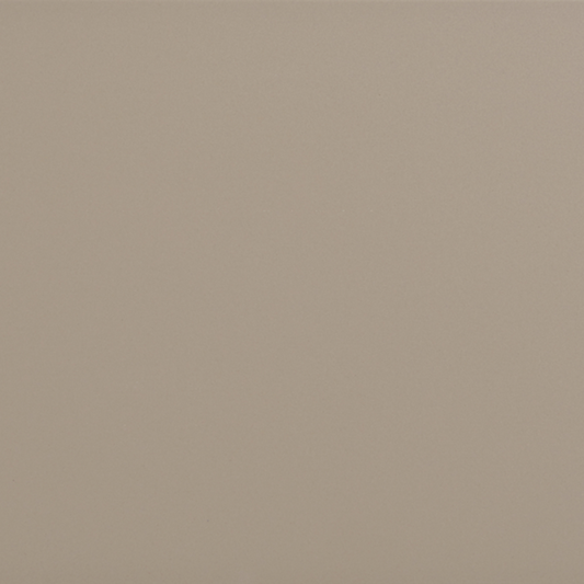Retroactive 2.0 Seal Taupe 12x12 Field Tile Matte