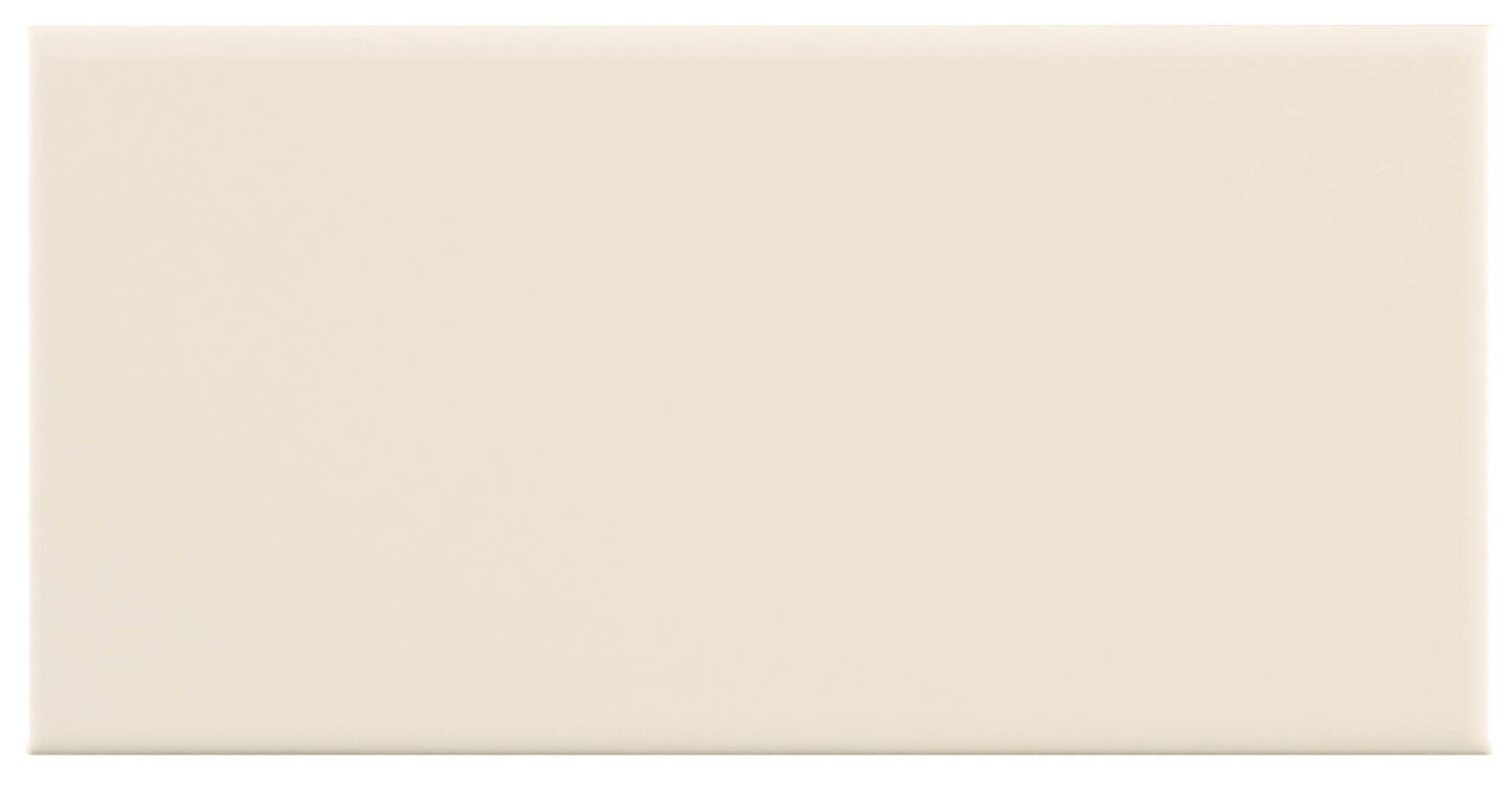 Color By Numbers Edge Of Seventeen 4x8 Field Tile Satin