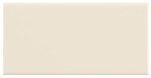 Color By Numbers Edge Of Seventeen 4x8 Field Tile Satin