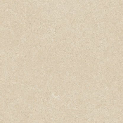 Argent 2.0 White Tiger 12x12 Field Tile Rectified