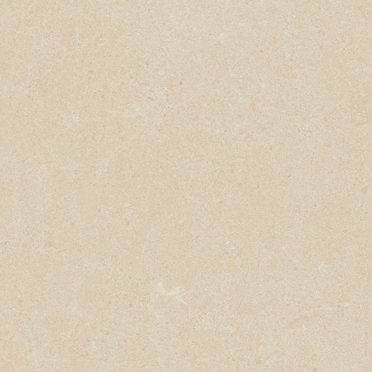 Argent 2.0 White Tiger 12x12 Field Tile Rectified