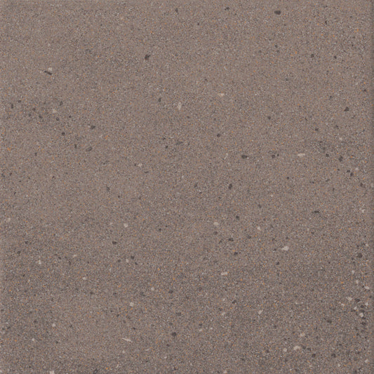 Scenes Warm Grey Grain 6x6 Field Tile Rectified