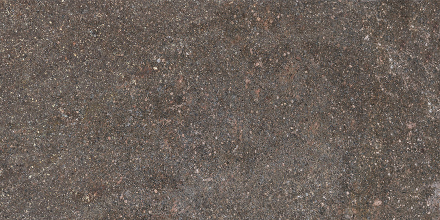 Shapes Of Italy Lavis 9x18 Field Tile Textured