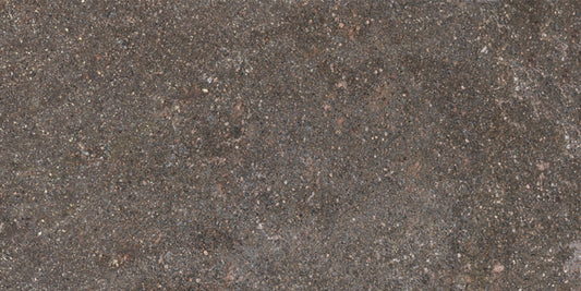 Shapes Of Italy Lavis 9x18 Field Tile Textured