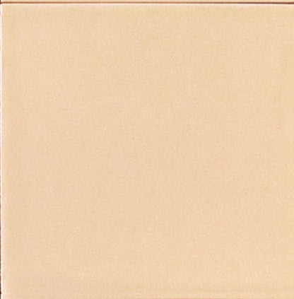 Santorini Pink 4x4 Field Tile Semi-Matte