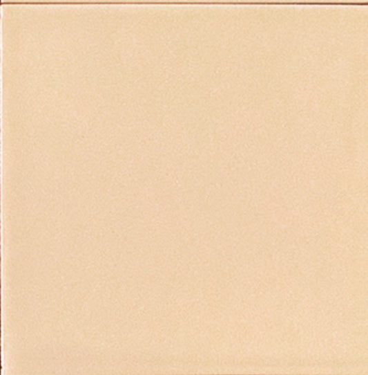 Santorini Pink 4x4 Field Tile Semi-Matte