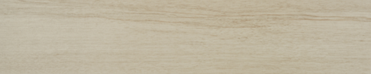 Nest Mindful Olive 3x15 Field Tile Matte Rectified