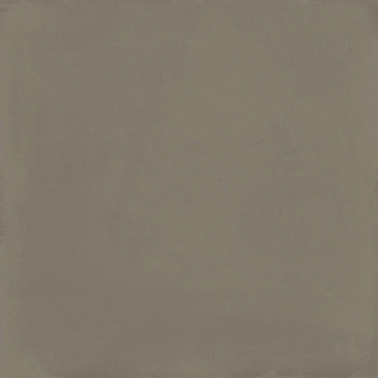 D_Segni Mud 8x8 Field Tile Matte