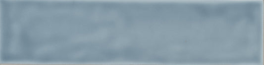 Teramoda Sky 3x12 Field Tile Glossy