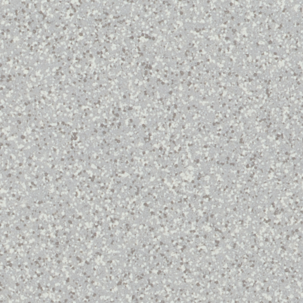Cross Colors Mercury 8x8 Field Tile Cross-Tread