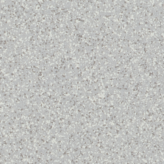 Cross Colors Mercury 8x8 Field Tile Cross-Tread
