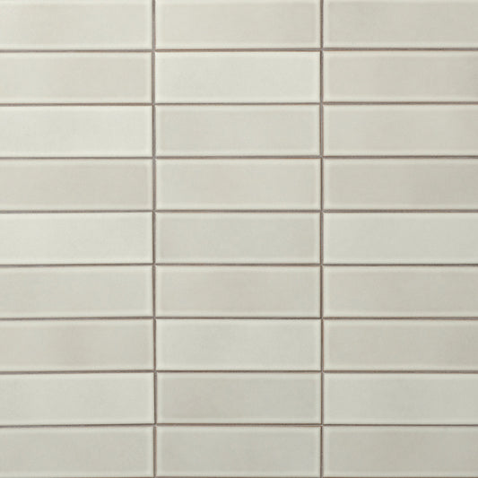 Ro Birchwood 2x6 Field Tile Matte