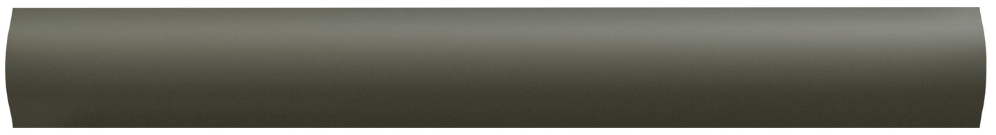 Faces Pine 2x16 Dune Decorative Tile Matte
