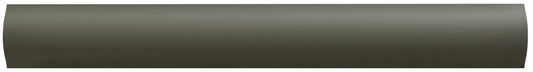 Faces Pine 2x16 Dune Decorative Tile Matte