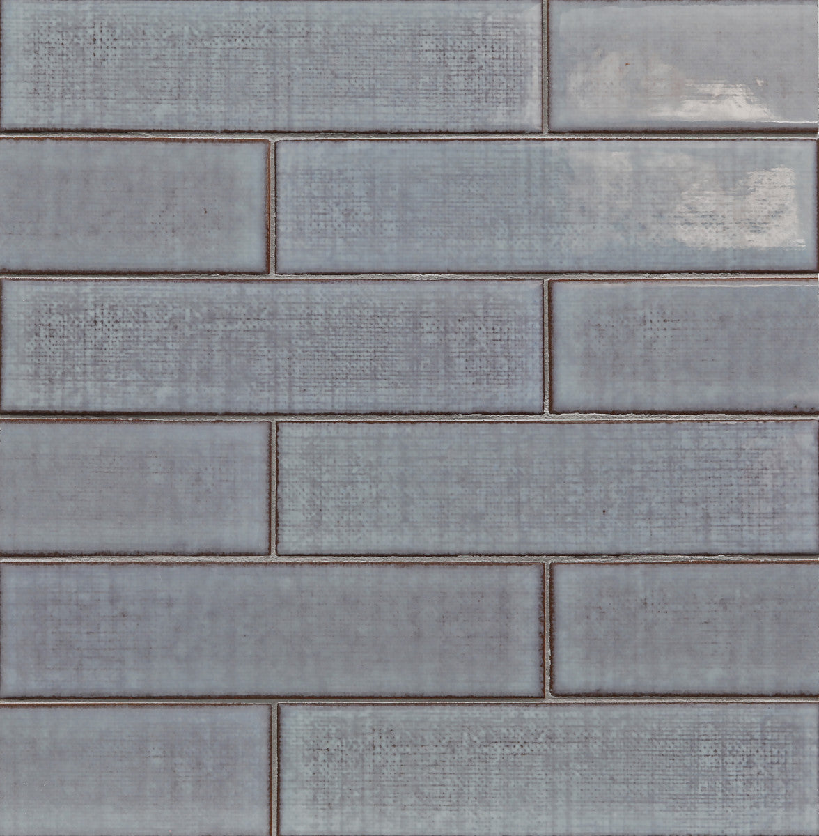 Linen Metropolis 2-1/2x9-1/2 Field Tile