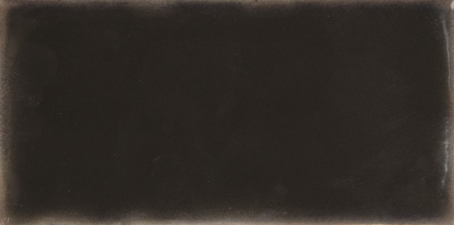 Yoko Onix 3x5 Field Tile