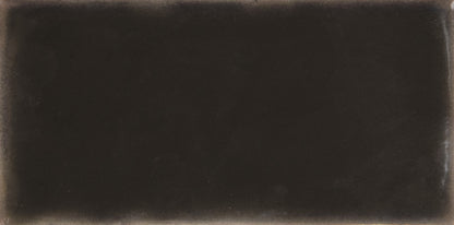Yoko Onix 3x5 Field Tile