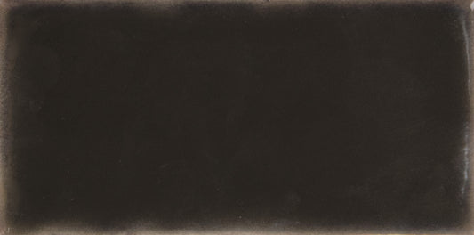 Yoko Onix 3x5 Field Tile