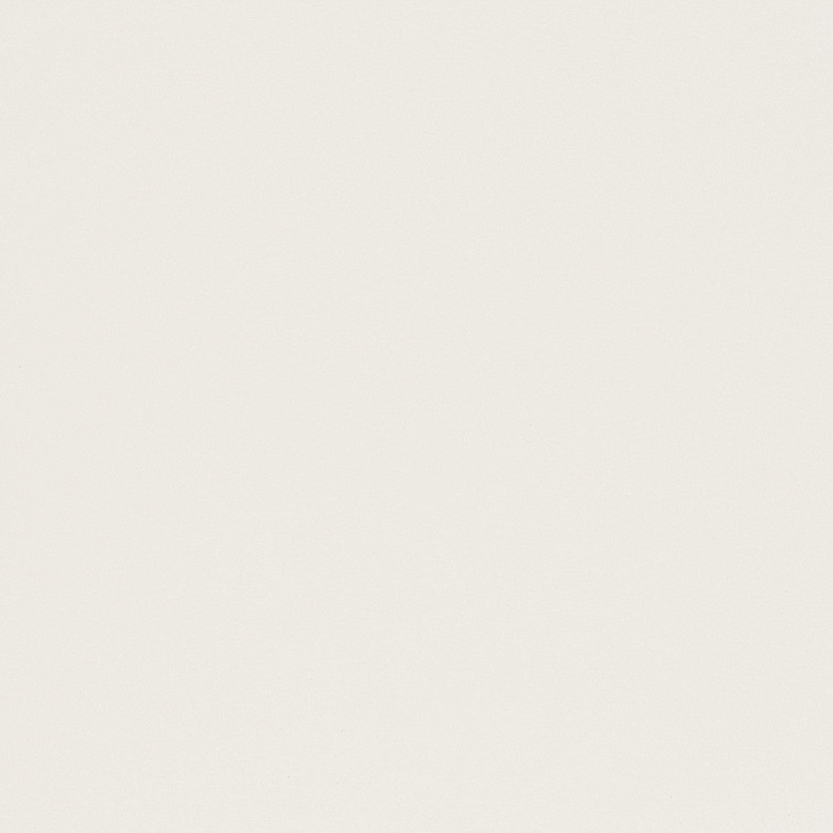 Global Collection Plain Cream-White 6x6 Wall Tile Gloss