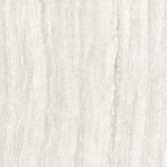 Precept Ivory 13X13