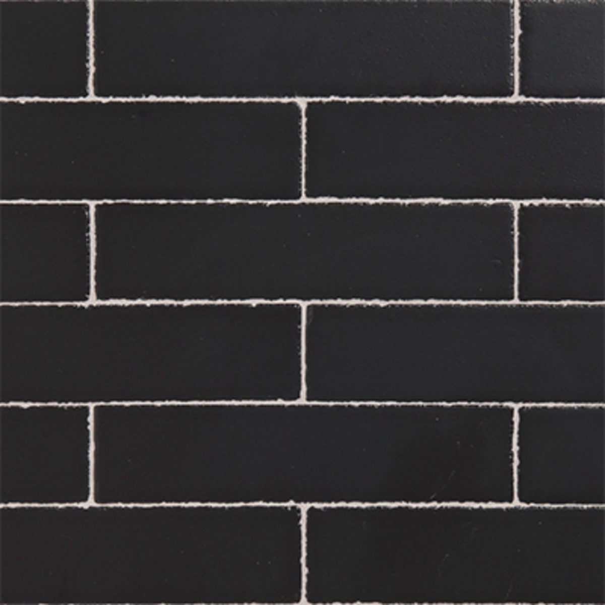 Dakota Abyss 2x8-1/2 Field Tile