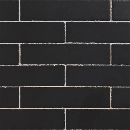 Dakota Abyss 2x8-1/2 Field Tile