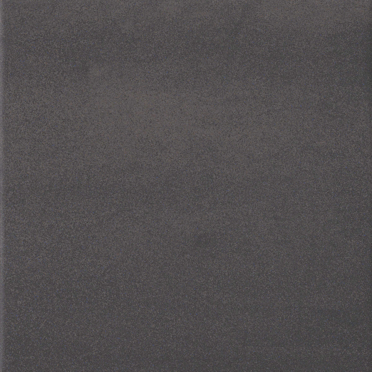 Scenes Dark Anthracite Clay 6x6 Field Tile Rectified