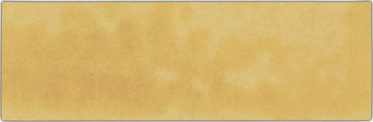 Bejmat Lemonade 2x6 Field Tile Glossy