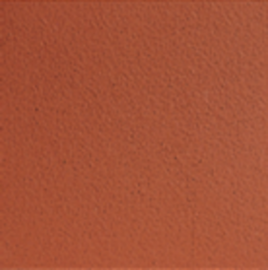 Quarry Summitville Red 6x6 Field Tile 19mm Abrasive Rectified