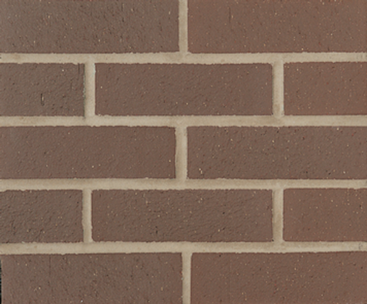 Thin Brick Valley Forge 2x8 Corner