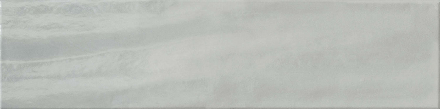 Urban Living Dew 3x12 Field Tile Glossy