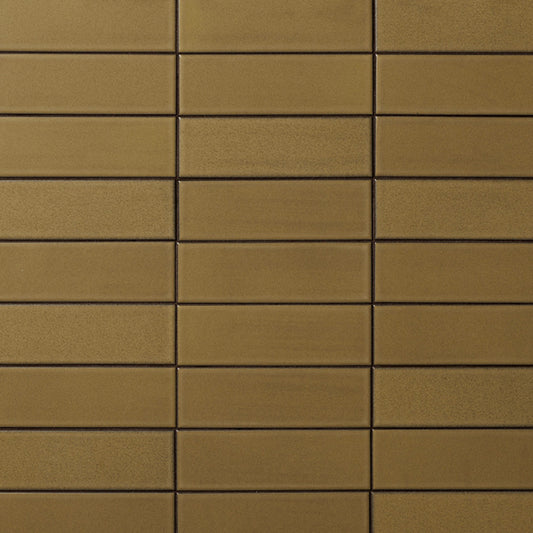 Ro Revival 2x6 Field Tile Matte