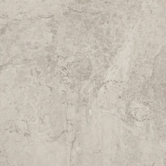 Arenella Light Gray 12x12 Field Tile Matte