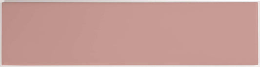 Grace Blush 3x12 Field Tile Matte