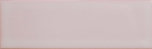 Alchemist Primrose 2x6 Field Tile
