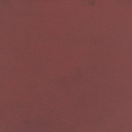 Color Story Floor Matte Passion 12x12 Field Tile