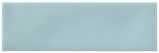 Levante Poniente 3x8 Field Tile Matte