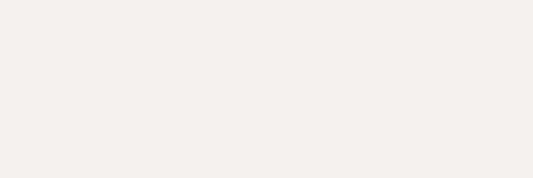 Color Story Matte Designer White 4x12 Field Tile