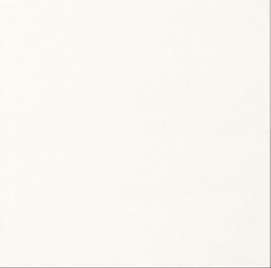 Stone Source Thassos White 12x12 Field Tile Polished