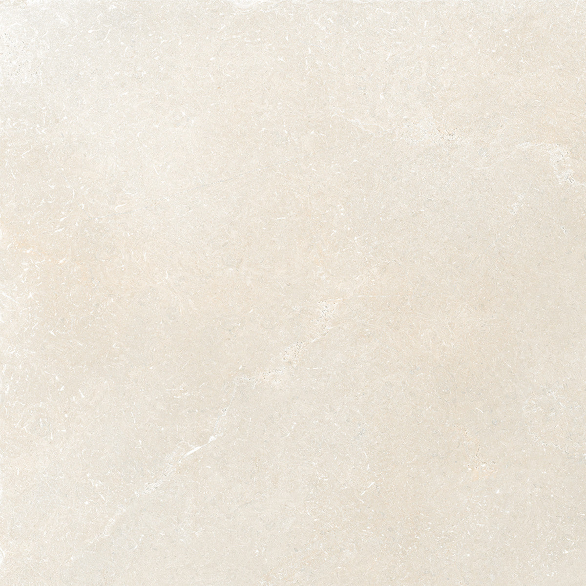 Shapes Of Italy Itria 9x18 Field Tile Textured