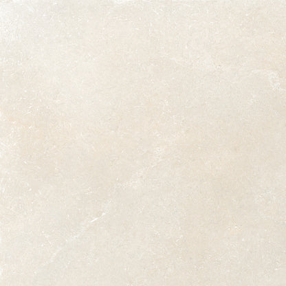 Shapes Of Italy Itria 9x18 Field Tile Textured