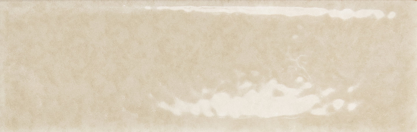 Skin Sabbia 2x5 Field Tile Glossy