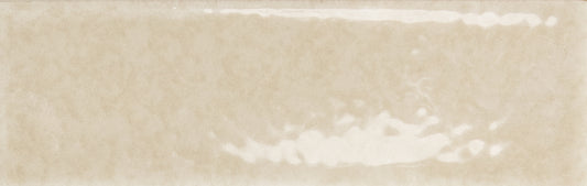 Skin Sabbia 2x5 Field Tile Glossy