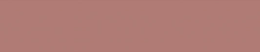 Melange Earth 4x21 Field Tile