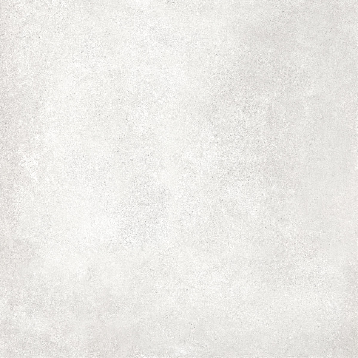 Form Monochrome Geo Deco 8X8