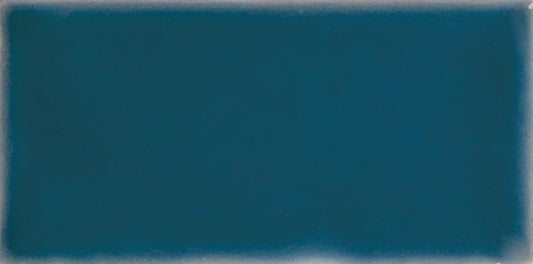 Yoko Marine 3x5 Field Tile