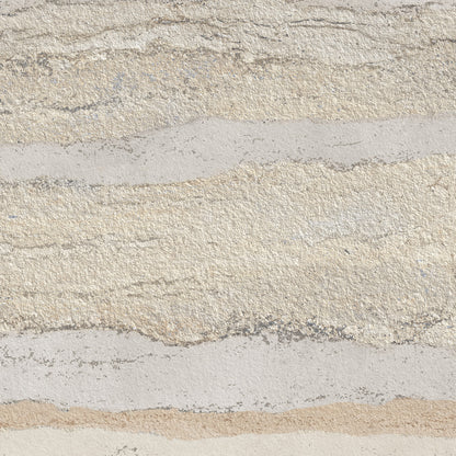 Imprint Rare Earth 12x12 Field Tile Rectified